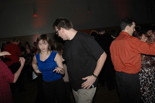 min 2008 01 05 diabolo 240